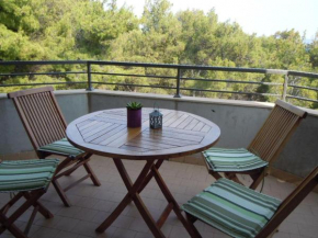 Отель Apartment Sveta Nedilja 13753d  Елса